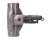 ExtraLink Bateria do odkurzacza Dyson V11 Screw 3000mAh - 1597354 - zdjęcie 7